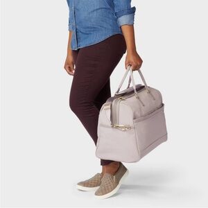 Open story Target Travel Duo